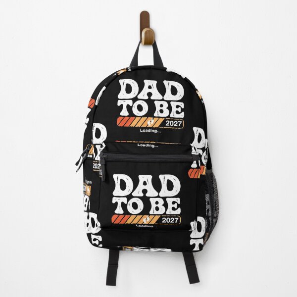 Item preview, Dad To Be 2027 Loading designed and sold by DariaOltes.