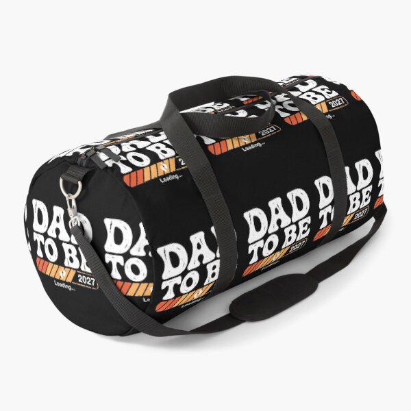 Item preview, Dad To Be 2027 Loading designed and sold by DariaOltes.