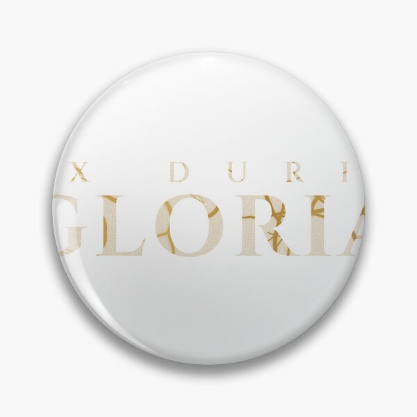 Item preview, Ex Duris Gloria designed and sold by Printsby.