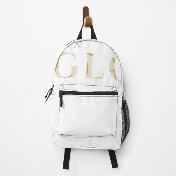 Item preview, Ex Duris Gloria designed and sold by Printsby.