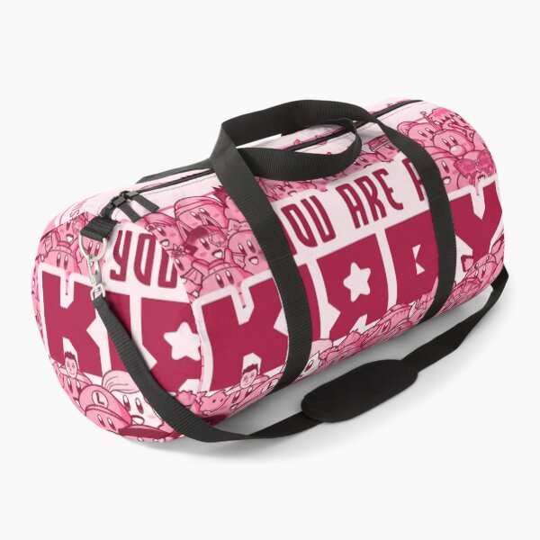 Item preview, Kirby designed and sold by reezorrrr.