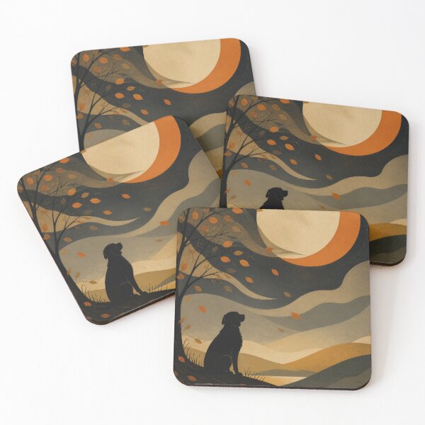 Item preview, Abstract Art designed and sold by RoseShop2093.