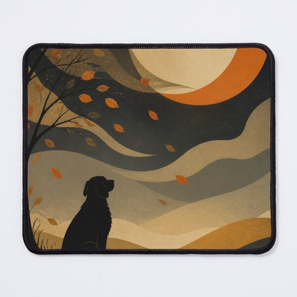 Item preview, Abstract Art designed and sold by RoseShop2093.