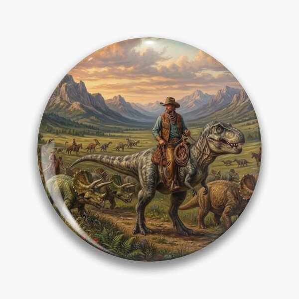 Item preview, Trailblazers designed and sold by PicassosParadox.