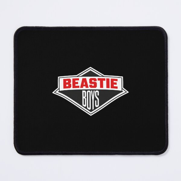Item preview, Beasties Boyss Diamond Hip Hop designed and sold by EmericHawthorn.
