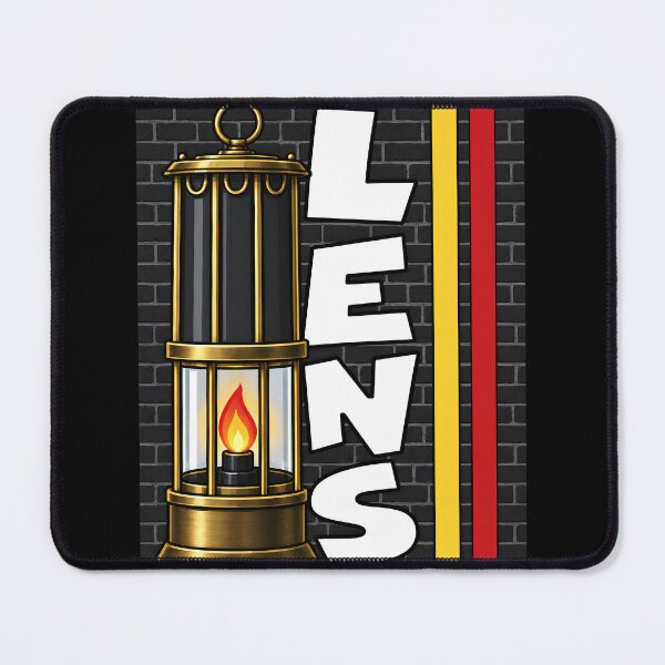 Item preview, Lensois Fideles Pour Eternite designed and sold by canvasriddle.