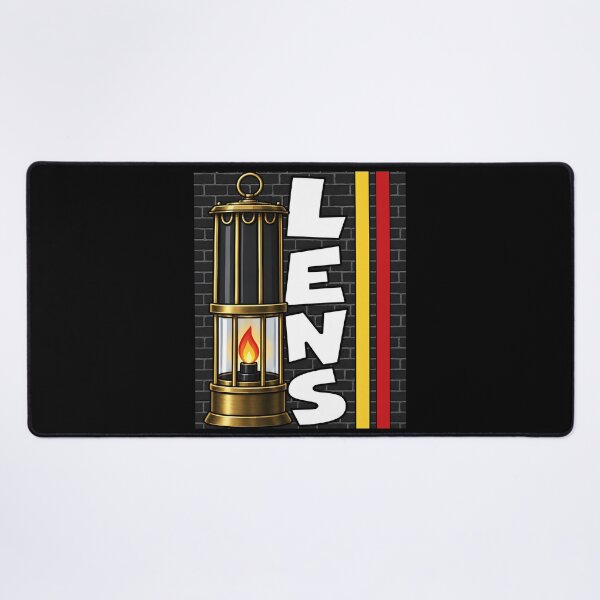 Item preview, Lensois Fideles Pour Eternite designed and sold by canvasriddle.