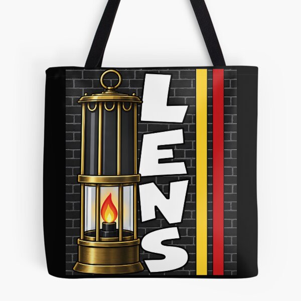 Item preview,  Lensois Fideles Pour Eternite designed and sold by canvasriddle.
