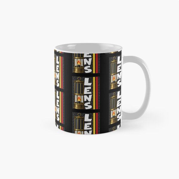 Item preview,  Lensois Fideles Pour Eternite designed and sold by canvasriddle.