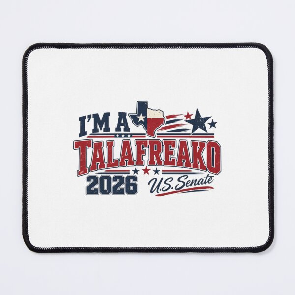 Item preview, I'm A Talafreako designed and sold by rjamesont.