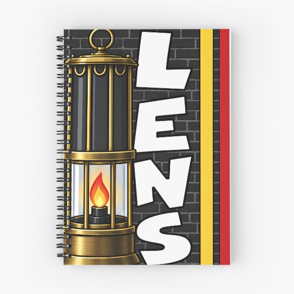 Item preview,  Lensois Fideles Pour Eternite designed and sold by canvasriddle.