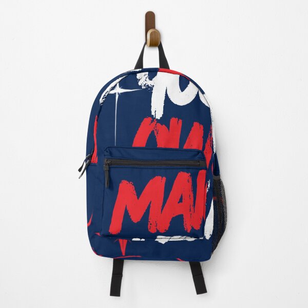 Item preview, Make Your Own Way – Motivational Typography Design designed and sold by IZDIHAR-STUDIO.