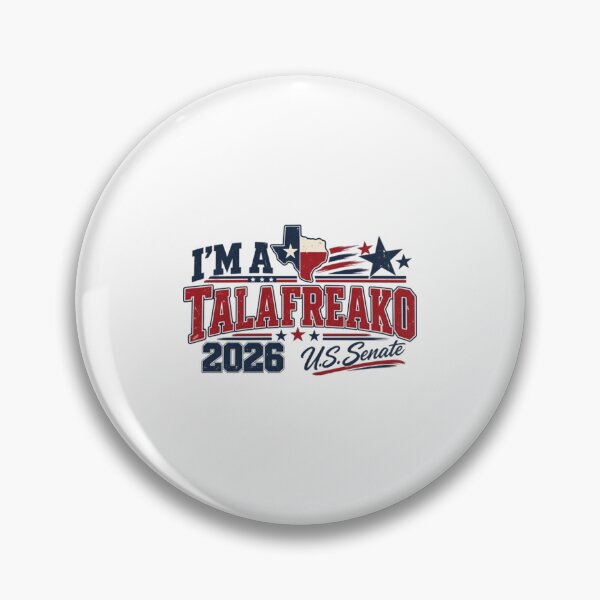 Item preview, I'm A Talafreako designed and sold by rjamesont.