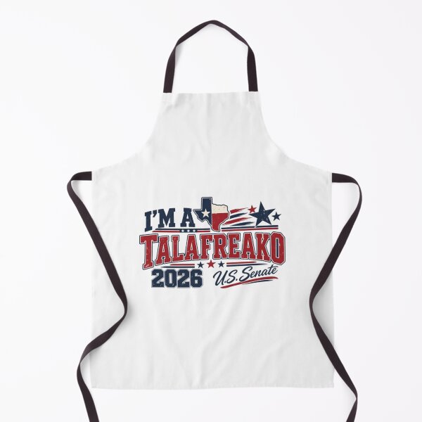 Item preview, I'm A Talafreako designed and sold by rjamesont.