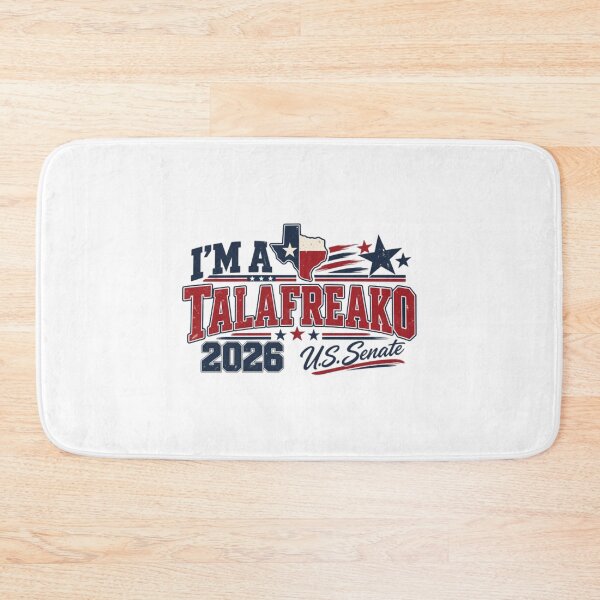 Item preview, I'm A Talafreako designed and sold by rjamesont.