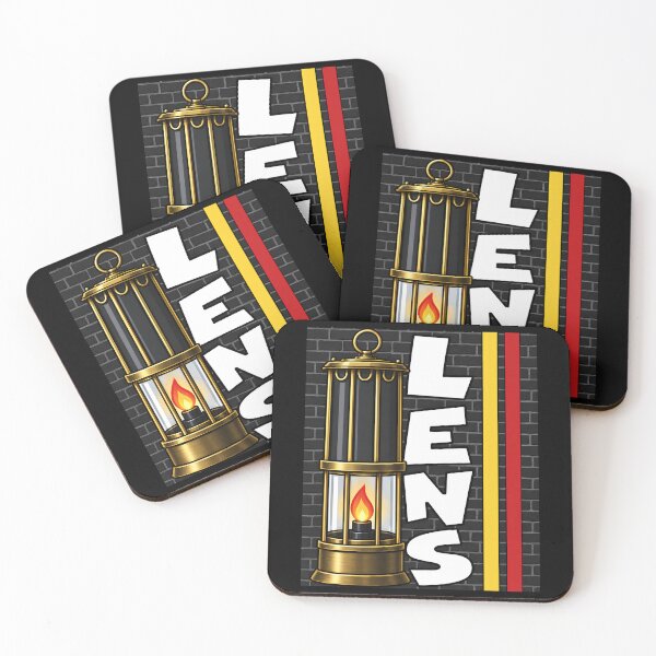 Item preview,  Lensois Fideles Pour Eternite designed and sold by canvasriddle.