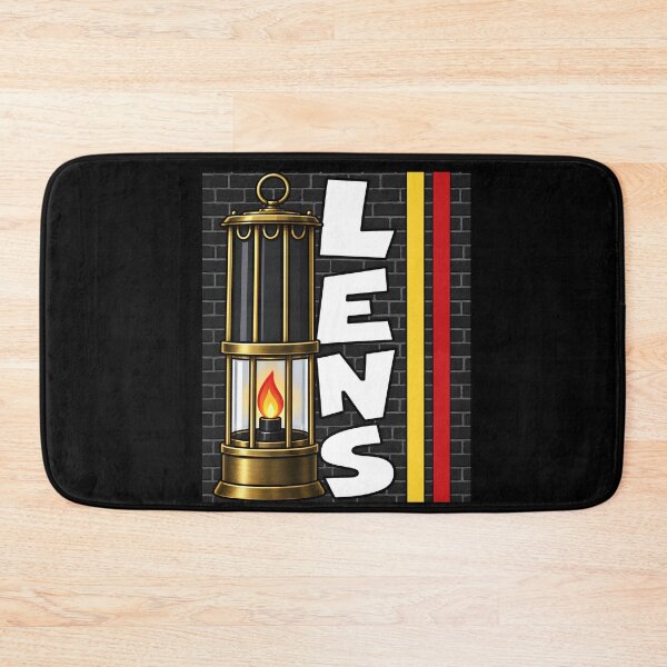 Item preview, Lensois Fideles Pour Eternite designed and sold by canvasriddle.
