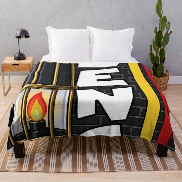 Item preview, Lensois Fideles Pour Eternite designed and sold by canvasriddle.