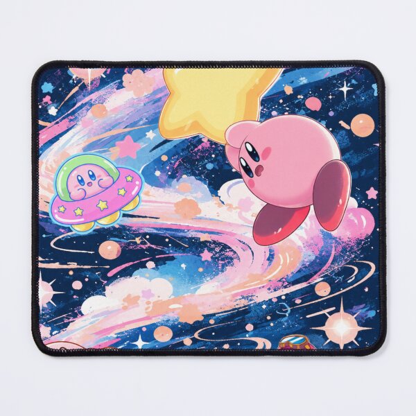Item preview, Kirby designed and sold by reezorrrr.