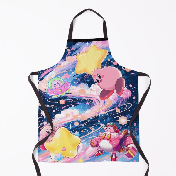 Item preview, Kirby designed and sold by reezorrrr.