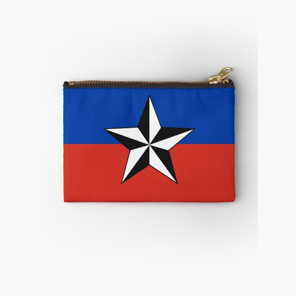 Item preview, CHILE Gifts, Stickers & Souvenirs (S) designed and sold by mpodger.