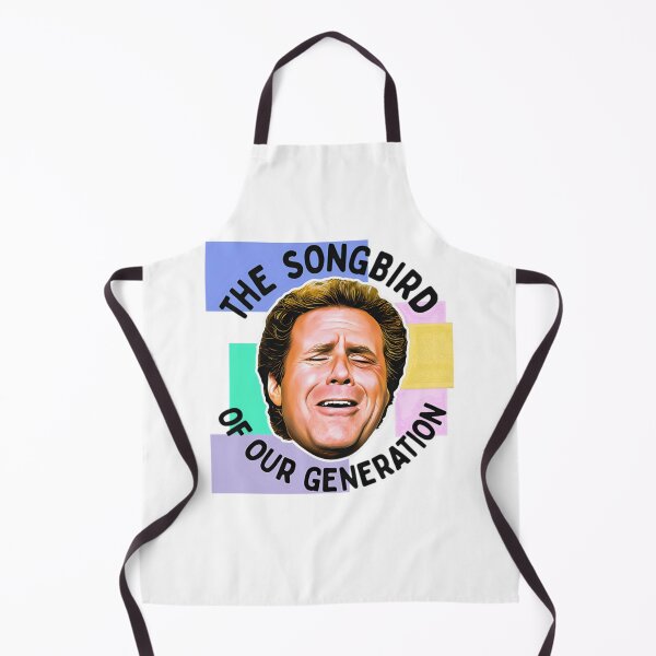 Item preview, Beach Film Style Retro Funny 80S Vintage  designed and sold by winterkindero.