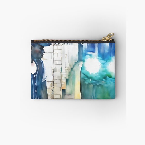 Item preview, Homeward Bound designed and sold by RCWatercolours.