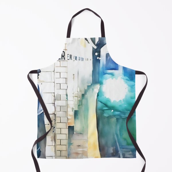 Item preview, Homeward Bound designed and sold by RCWatercolours.