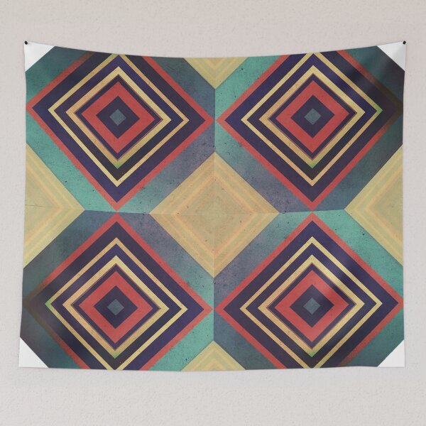 Item preview, Geometry designed and sold by Goddess-Freyja.