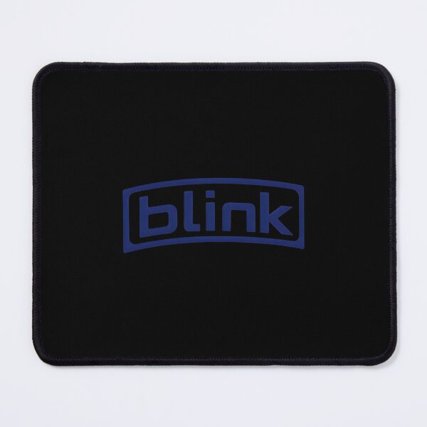 Item preview, Bold _blinks designed and sold by EmericHawthorn.