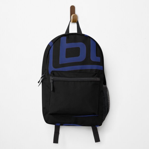 Item preview, Bold _blinks designed and sold by EmericHawthorn.