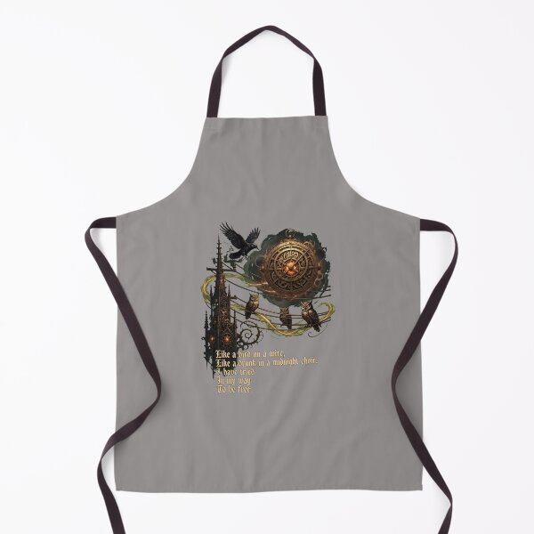 Item preview, Bird On A Wire Sunset Minimalist Graphic-39 designed and sold by BerkanYalcin.