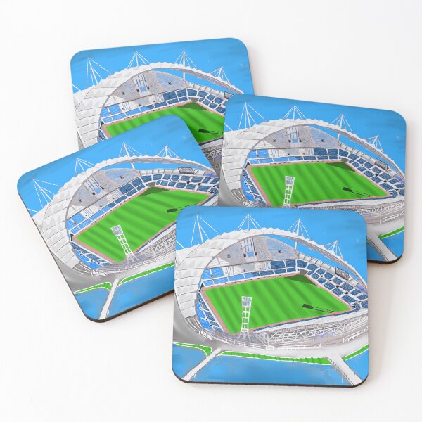 Item preview, Jeju World Cup Stadium, designed and sold by Adrianoluiz.