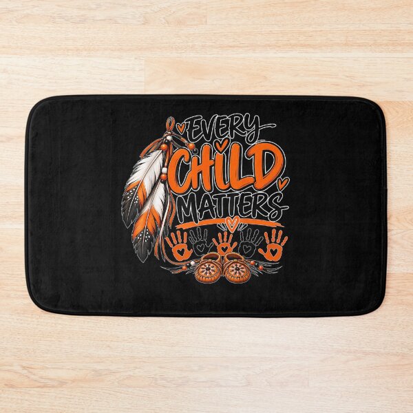 Item preview, Bully Every Orange Day Child Kindness Matter 2026 Kids designed and sold by PladypooZztrt.