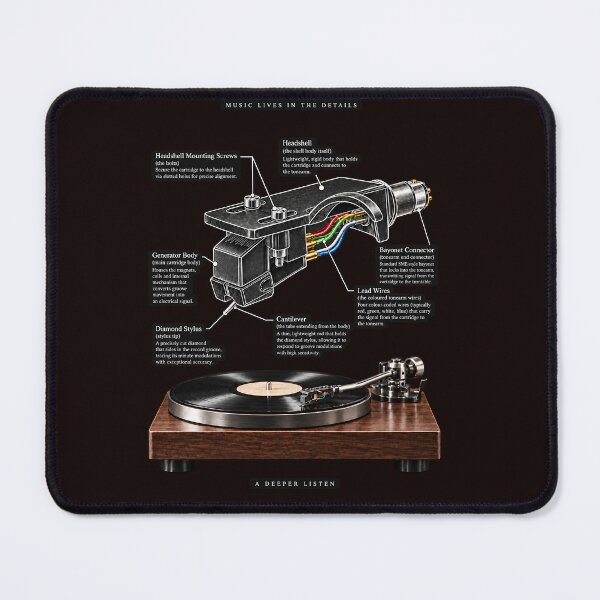 Item preview, Music Lovers designed and sold by RoseShop2093.