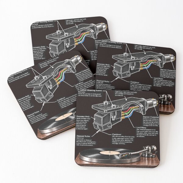Item preview, Music Lovers designed and sold by RoseShop2093.