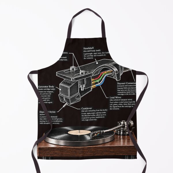 Item preview, Music Lovers designed and sold by RoseShop2093.