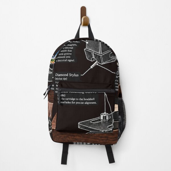 Item preview, Music Lovers designed and sold by RoseShop2093.