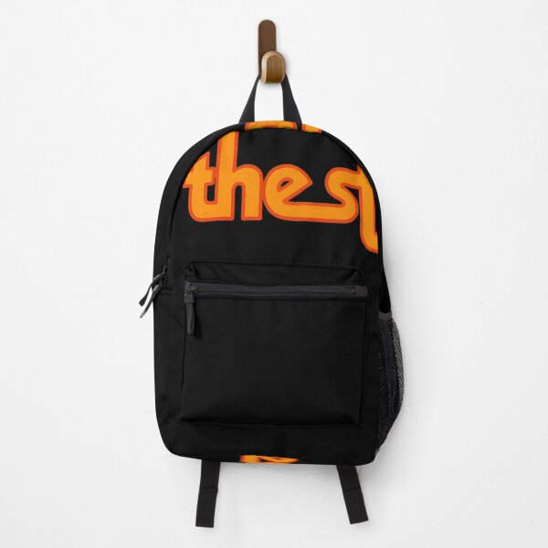 Item preview, The Stoogess Band designed and sold by kendrysKig.