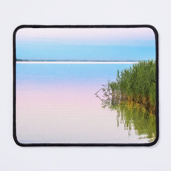 Item preview, Stillness of Early Morning Oklahoma designed and sold by Debra Martz.