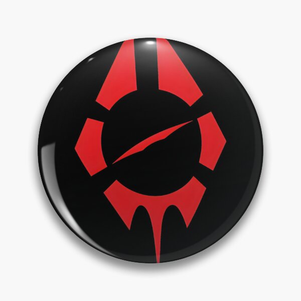 Item preview, Bolds Reds Abstract  designed and sold by EmericHawthorn.
