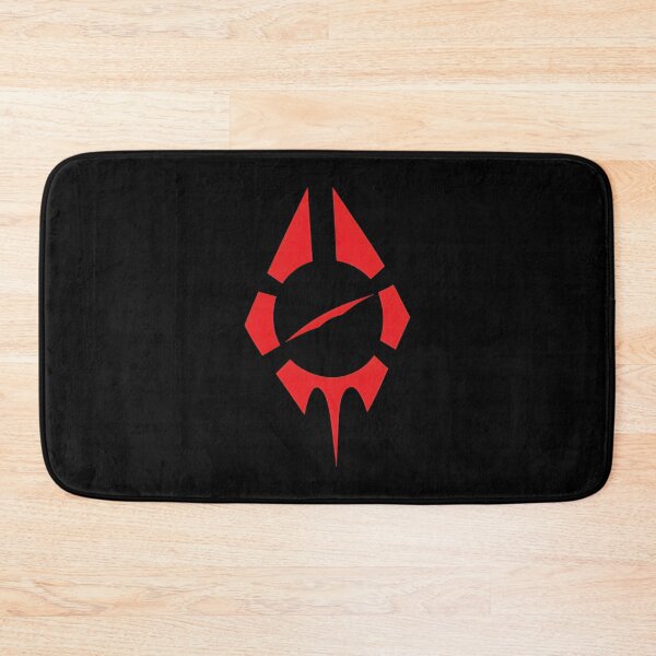 Item preview, Bolds Reds Abstract  designed and sold by EmericHawthorn.