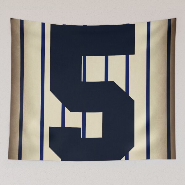 Item preview, Joltin' Joe designed and sold by positiveimages.