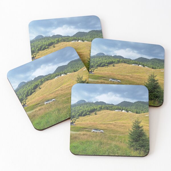 Item preview, Our beautiful world designed and sold by klavdija998.