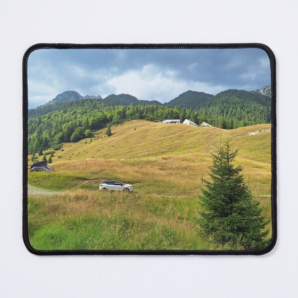 Item preview, Our beautiful world designed and sold by klavdija998.