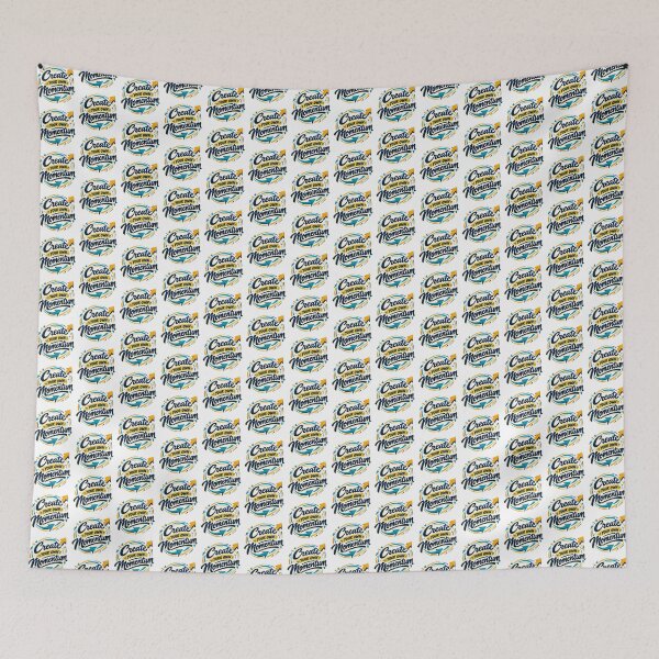 Item preview, Create Your Own Momentum Today designed and sold by PriyankaSonara.