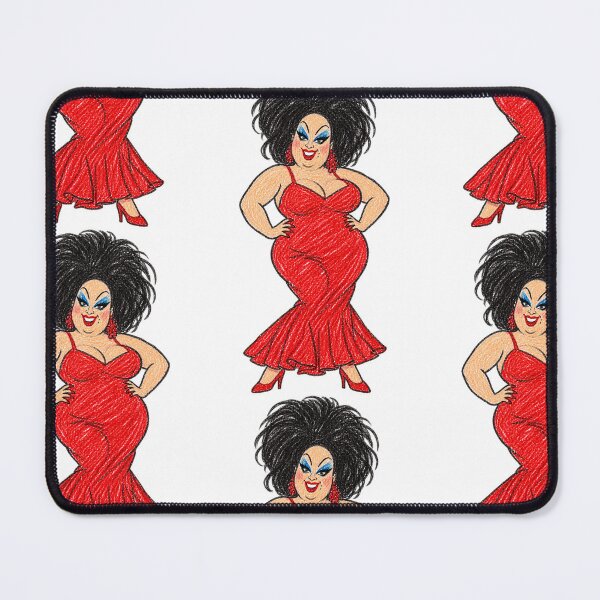 Item preview, So Divine designed and sold by ArtaxLives.