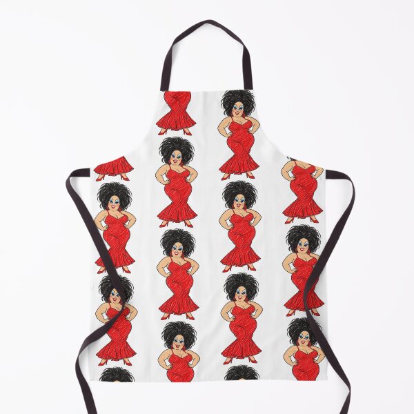 Item preview, So Divine designed and sold by ArtaxLives.