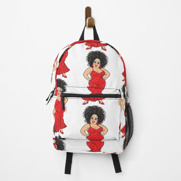 Item preview, So Divine designed and sold by ArtaxLives.