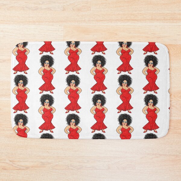 Item preview, So Divine  designed and sold by ArtaxLives.